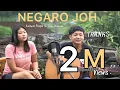 Download Lagu NEGARO JOH - Krisna Purpa Ft Dian Krisna ( Gusti Bisma Cover )