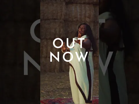 NEW SONG OUT - KARE KARE (JANET MANYOWA)