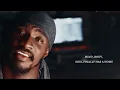 Download Lagu Looking For God @MannywellzTV  (cover)