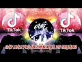 Download Lagu DJ GA MAU PULANG MAUNYA DI GOYANG__VIRAL TIKTOK 2021