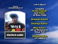Henderson Gabriel Long Obituary