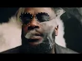 Rick Ross - Fake Love (Ft. Lil Wayne, Yo Gotti) [Music Video] 2025