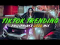 Lagu TIKTOK TRENDING MIX PHILIPPINES 2026 DJ RONZKIE REMIX