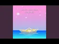 Download Lagu Maya Mandir Halale