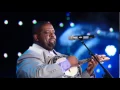 Pericles - Final de Tarde ( Audio Oficial )