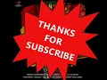 Warriors Don't Cry Riddim Mix (Full) Feat. Beres Hammond, Dalton Harris, Agent Sasco (October 2024)