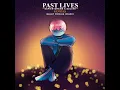 Past Lives (Piano Version)