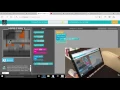 Kids and Code Conditions and loops