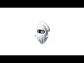 Download Lagu Nintendo upbeat \u0026 chill videogame music while you procrastinate