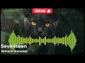 Download Lagu Seventeen - Kemarin (karaoke) by karaoke asik #musik #karaoke #seventeen #kemarin