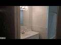 216 Hickory Point Road Pasadena MD 21122 - Single Family