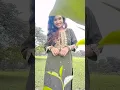 Download Lagu Jee Na Lage Bin Tere Yaara 😉😉#mridulsushmita #viral #trending #shorts