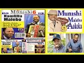 Download Lagu BEST OF FAUSTIN MUNISHI GOSPEL HIT SONGS NONSTOP