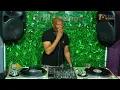 34th Gathering Motsomi At C4 Grill Lounge "Mmthi's Vinyl Thursdays"