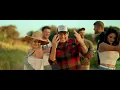 Snotkop - AVBOB Se Stoep (Official Music Video)