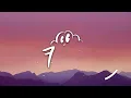 Megan Moroney - Girl in the Mirror (lyrics)
