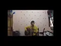 Download Lagu Revublik-HANYA INGIN KAU TAU
