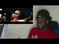 CANADIAN REACTS TO 2wobunnies & Ch'cco - DZEPA (Visualiser PART ONE) #amapiano #reaction #trending