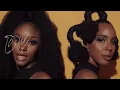 Download Lagu AFROBEATS 2025 NONSTOP PARTY MIX 🔥 | Asake, Burna Boy, Davido, Wizkid | Deejay Ariand Vibes