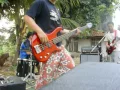 Download Lagu once a week - Shifter - luka