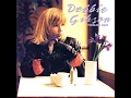 Foolish Beat - Debbie Gibson (1987) audio hq