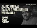 Download Lagu Tewas Gara-gara Berita Judi | Tukang Kupas Perkara