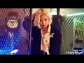 [Audio] Whee In-good bye (prod jung key)