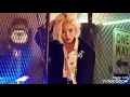 Download Lagu [Audio] Whee In-good bye (prod jung key)