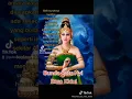 Download Lagu Gending sakral bunda ratu nyi roro kidul part 43
