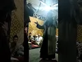 Download Lagu abuya mama Ghufron al bantani bersama Charly setia band di lembang bandung
