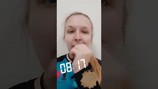 A Day In The Life Of A Primark Worker