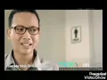 Iklan Diapet BAB Dari Bahan Kurangi Frekuensi BAB (2013 - 2015)