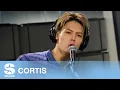 CORTIS — What You Want [Live @ SiriusXM]