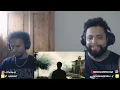 METHANE AND PHEMAMIN🔥🇹🇷 MOTIVE & KHONTKAR - REFILL *UK🇬🇧REACTION*