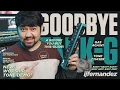 Download Lagu GOODBYE TANK-G NA!!! BAKIT NGA BA?