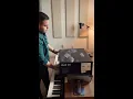 Download Lagu 📦 Unboxing \u0026 installing Avid S1 📷 Juan Velasquez