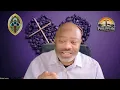40 Days of Decrease Day 27 - Fasting From Discontentment