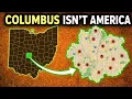Why Columbus Is Quietly Falling Apart