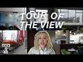 Tour of the View at Montgomery Temple University