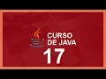 CURSO DE JAVA 2020 CICLO WHILE ejercicios