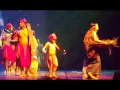 Download Lagu DE VOORSTELLING KRIJGERS EN OVERHEERSERS   Molukkers, een bevolkingsgroep die al sinds de 17e eeuw