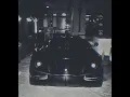 Never Get Used To People - Life Letters ( Super Slowed + Super Reverb)