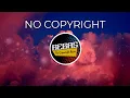 Download Lagu Birthday – LiQWYD (Bebas No Copyright Music)