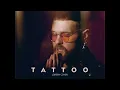 Download Lagu Majii - Tattoo (Loreen Cover)