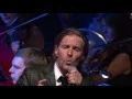 Download Lagu Queen \u0026 ABBA Symphony. The Show Must Go On. Part I