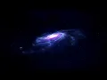 Download Lagu Xillions \u0026 K-391 - Not Out Of My Mind (Lyrics Video)