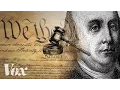 How to impeach a president
