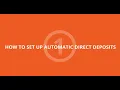 Fintwist How to transfer money from the card to a bank account