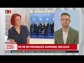 Download Lagu I. DOGIOIU, PURTĂTOR CUVÂNT AL GUVERNULUI, ÎN DIRECT, CARE SUNT PRIORITĂȚILE CABINETULUI BOLOJAN
