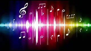  new music mp3 download